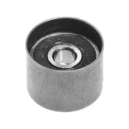 Ina Idler, Zp00481 ZP00481